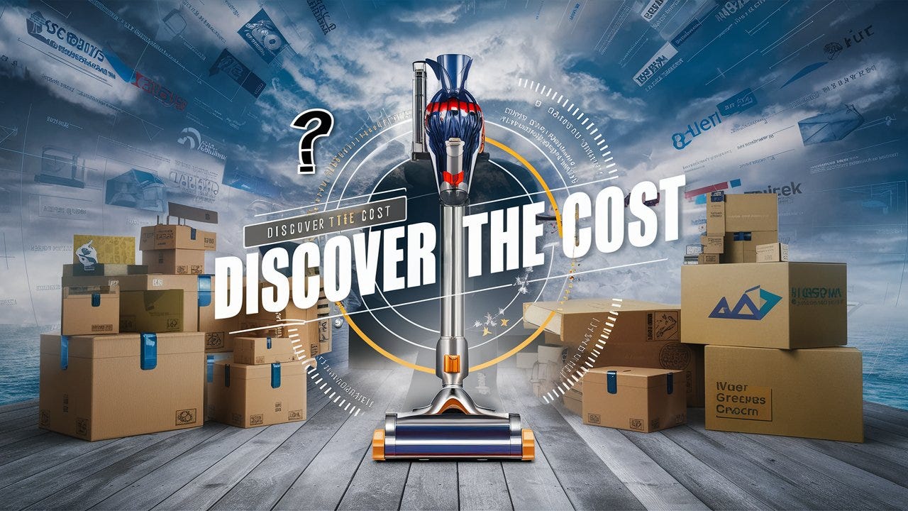 How to Clean a Shark Robot Vacuum StepbyStep Guide by HouseStopper