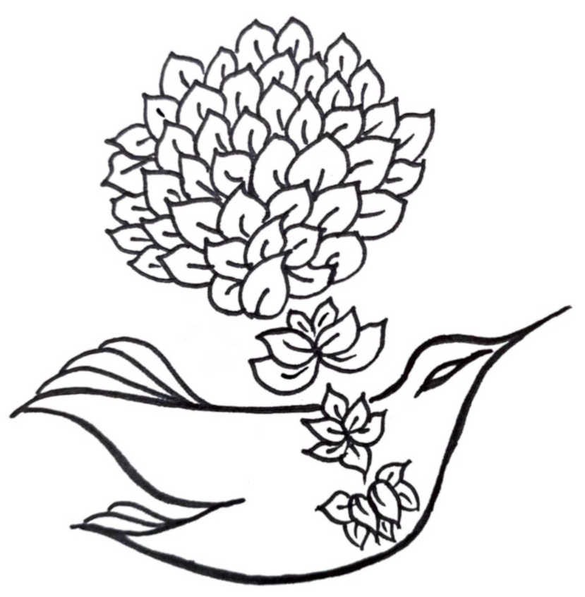 Our Real Identity (Nature). When asked about our individual… by