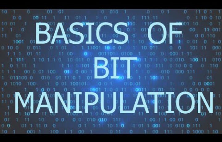 GRAPHS IN JAVA(PART 2). In the vibrant world of Graphopolis… | by ...