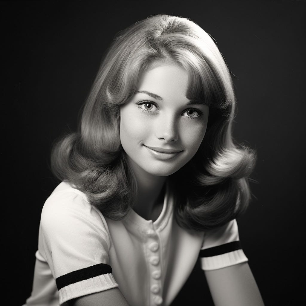 How to Spot AI Art A Guide for Art Enthusiasts by PicArt AI Medium