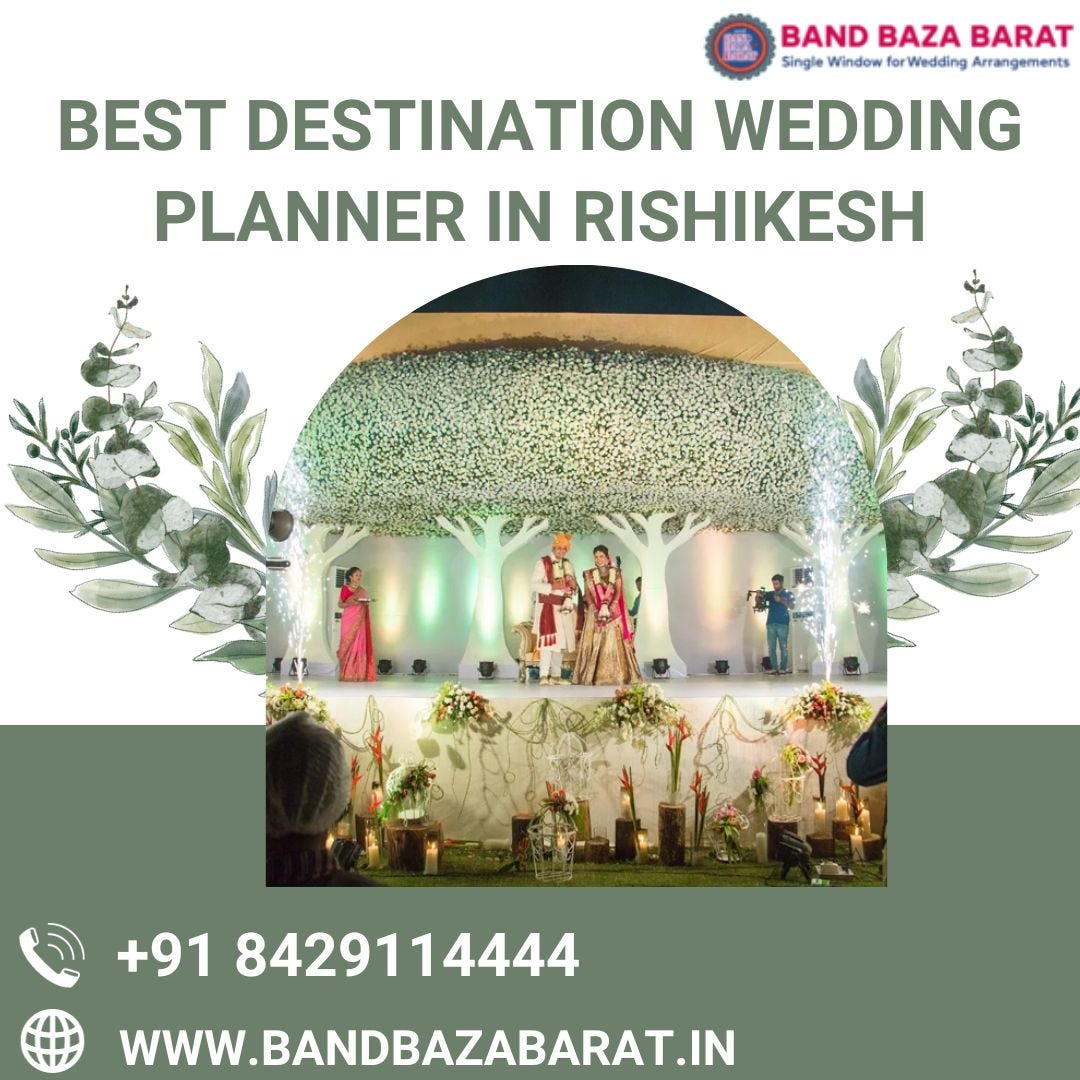 Destination Wedding Planner In Jaipur Band Baza Barat Medium Destination wedding planner in jaipur band baza barat medium