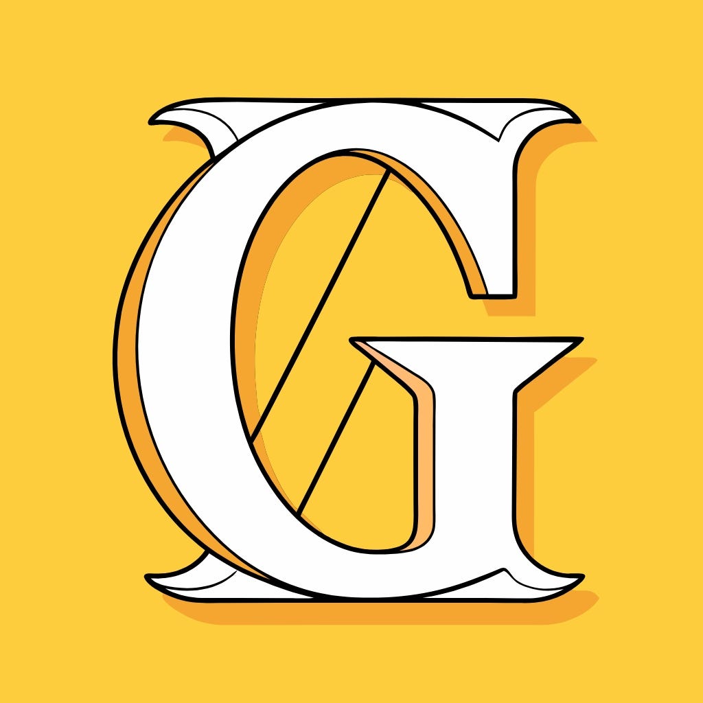 options-201-it-s-all-greek-s-to-me-venturing-into-vega-by-the