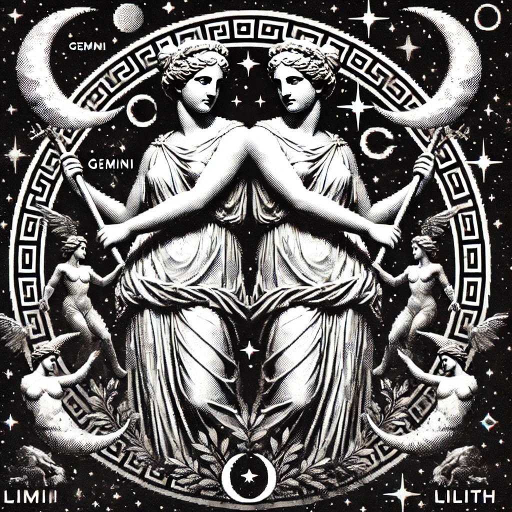 Sagittarius Ruling Sagittarius, the ninth astrological… by(08)