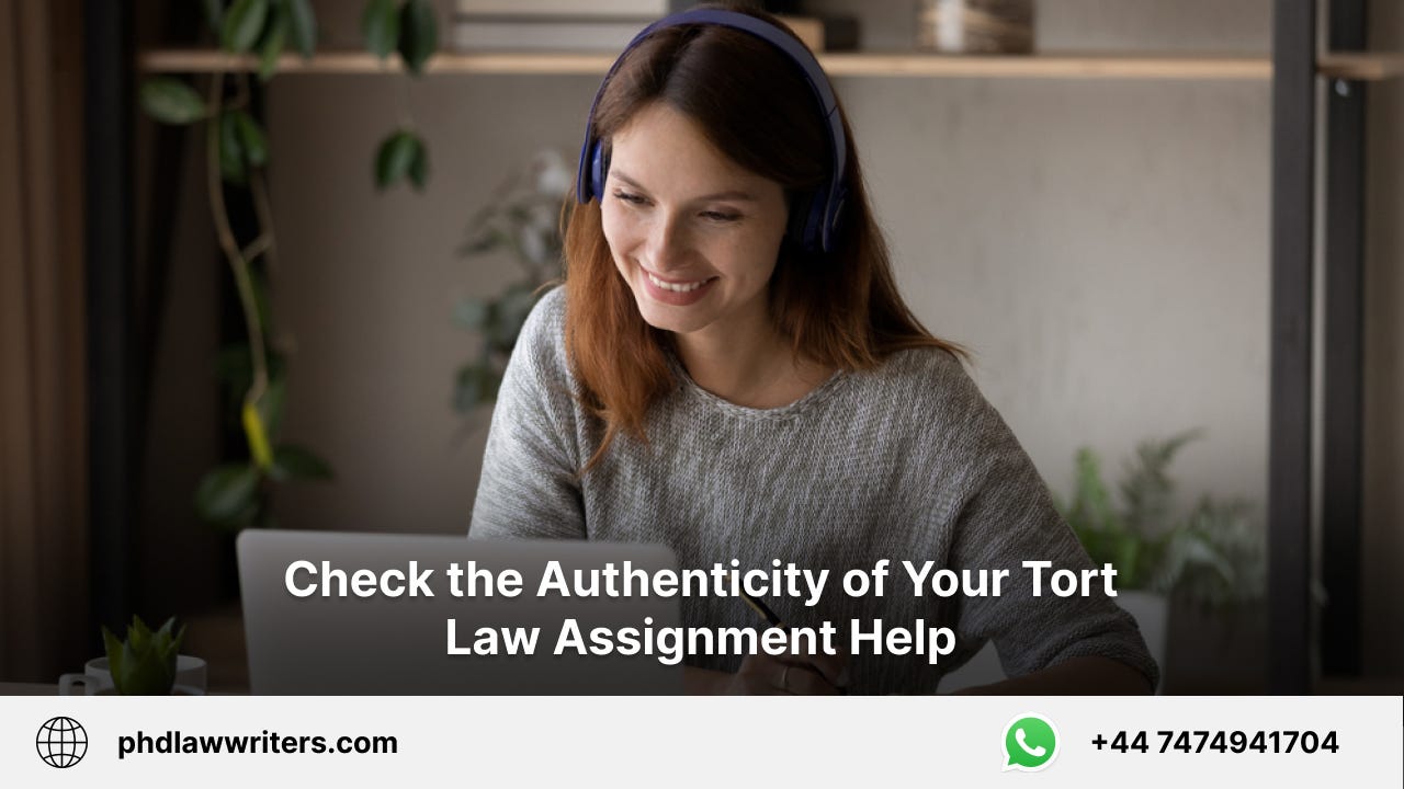 Tips & Tricks to help you choose your law dissertation topic by O