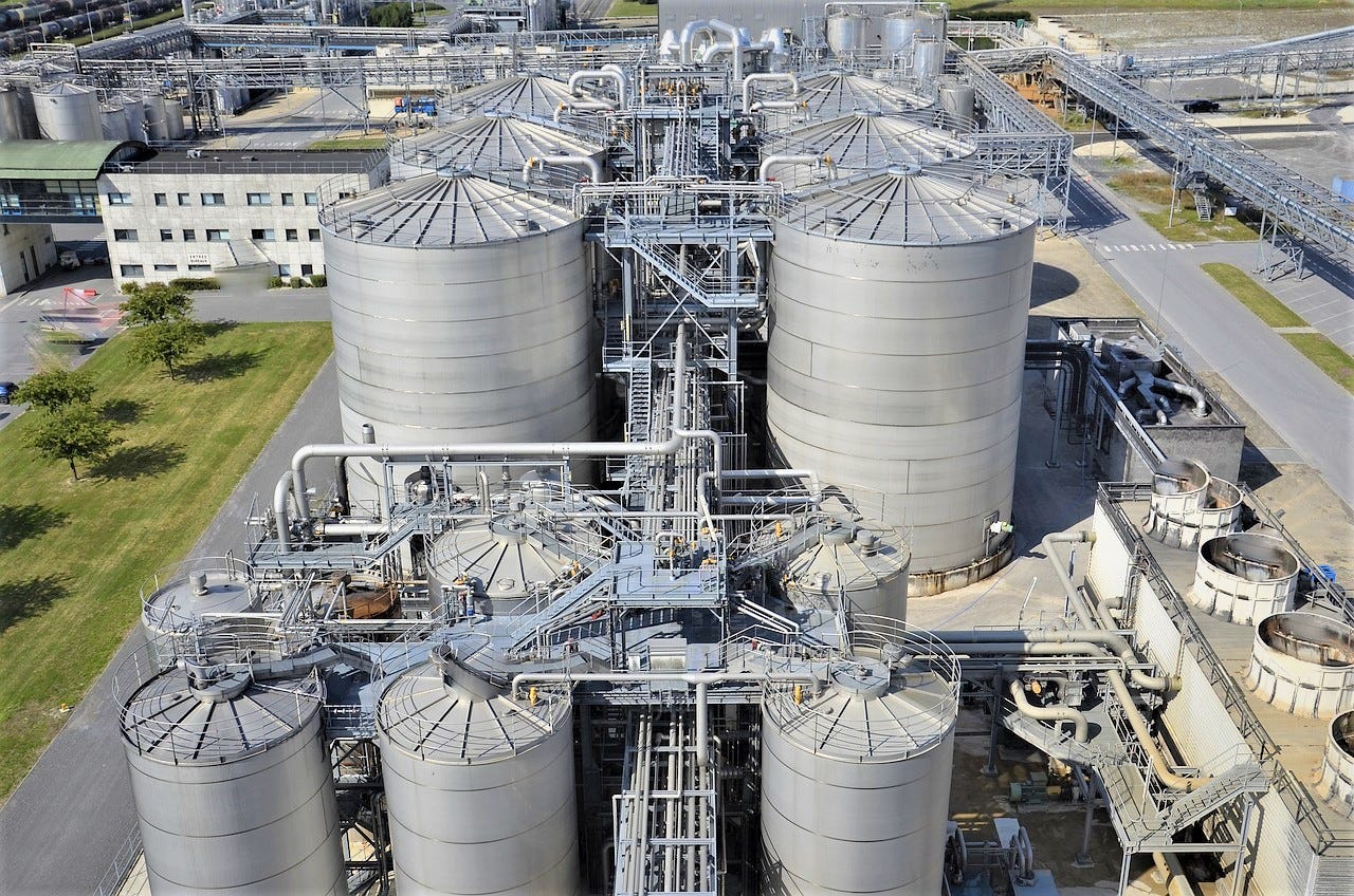 оборудования для пищевой биотехнологии. биотехнологическое производство. биотехнологическая промышленность. биотехнология в медицине. биотехнологическое оборудование.