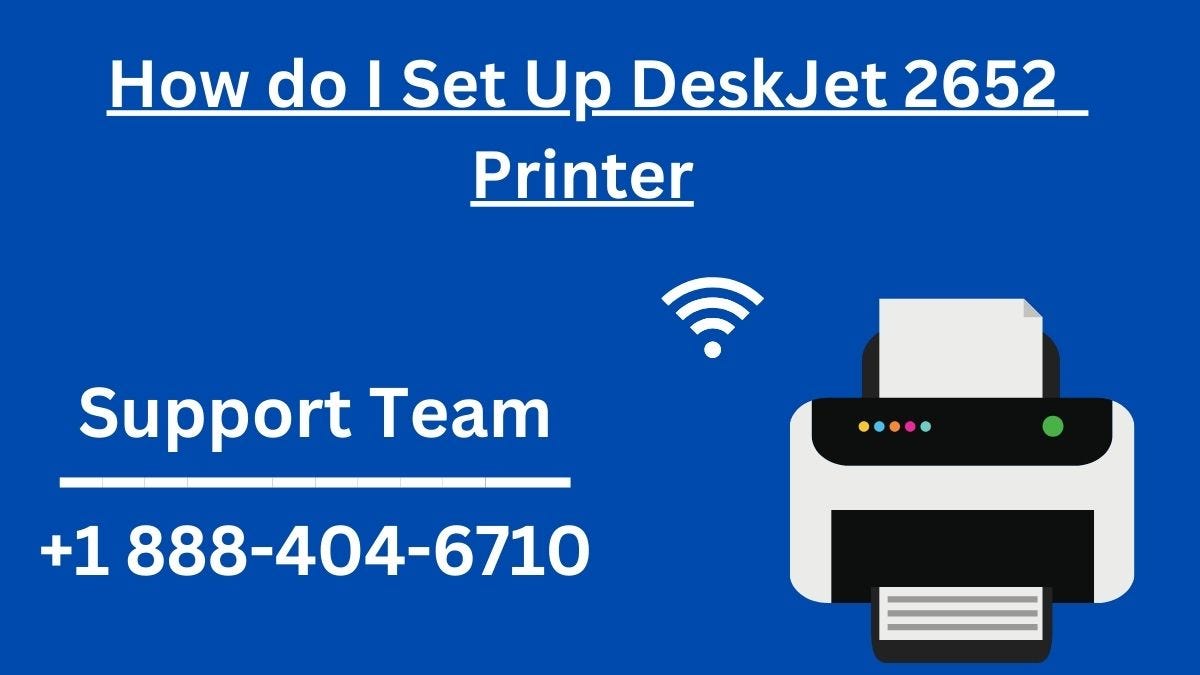 My hp printer printing slow 888 404 6710 full guide by kavyasaxena