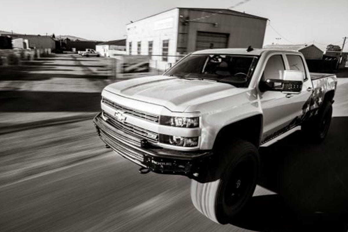 5.9L vs 6.7L Cummins Which Diesel Engine is Best? by Rita Medium