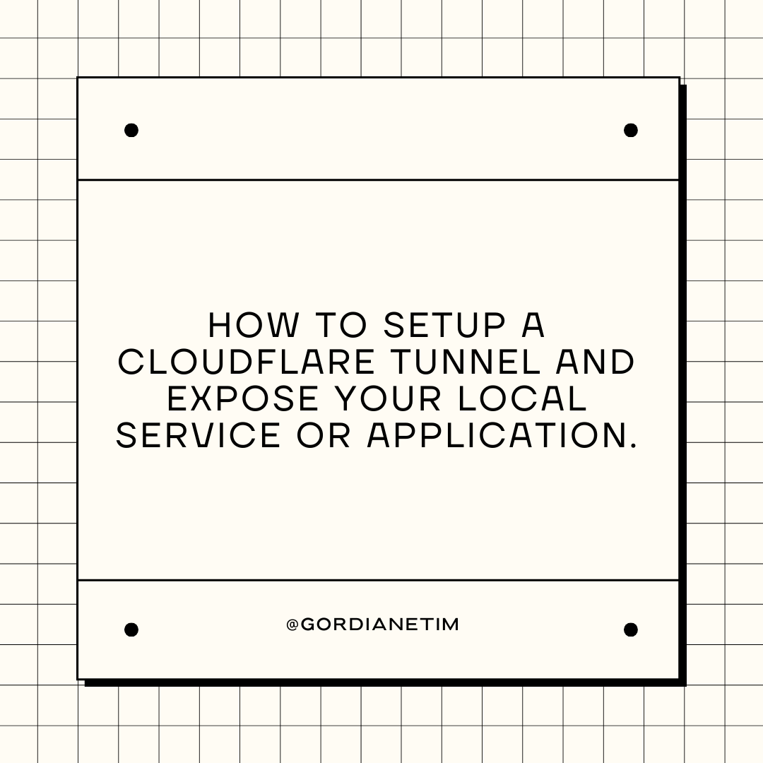 How to integrate k3s with a cloud controller by Dawid Ziolkowski ITNEXT