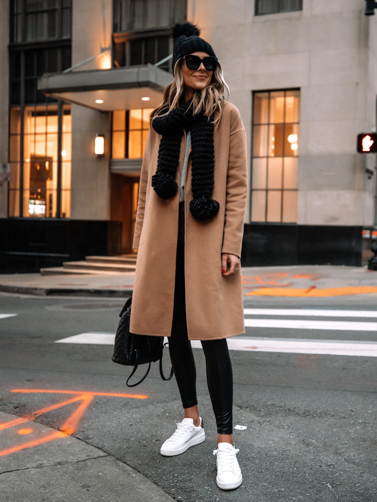 Winter Outfits, Women's Winter Clothes