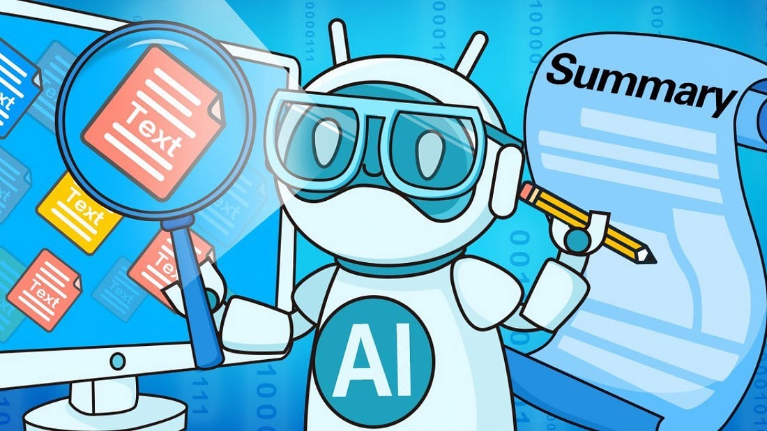 Image Table to DataFrame using Python OCR | by Lidor ES | Medium