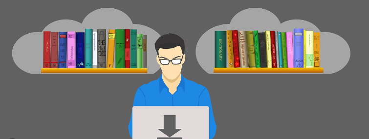 How to build a library for Angular apps? | by Tomek Sułkowski | Medium