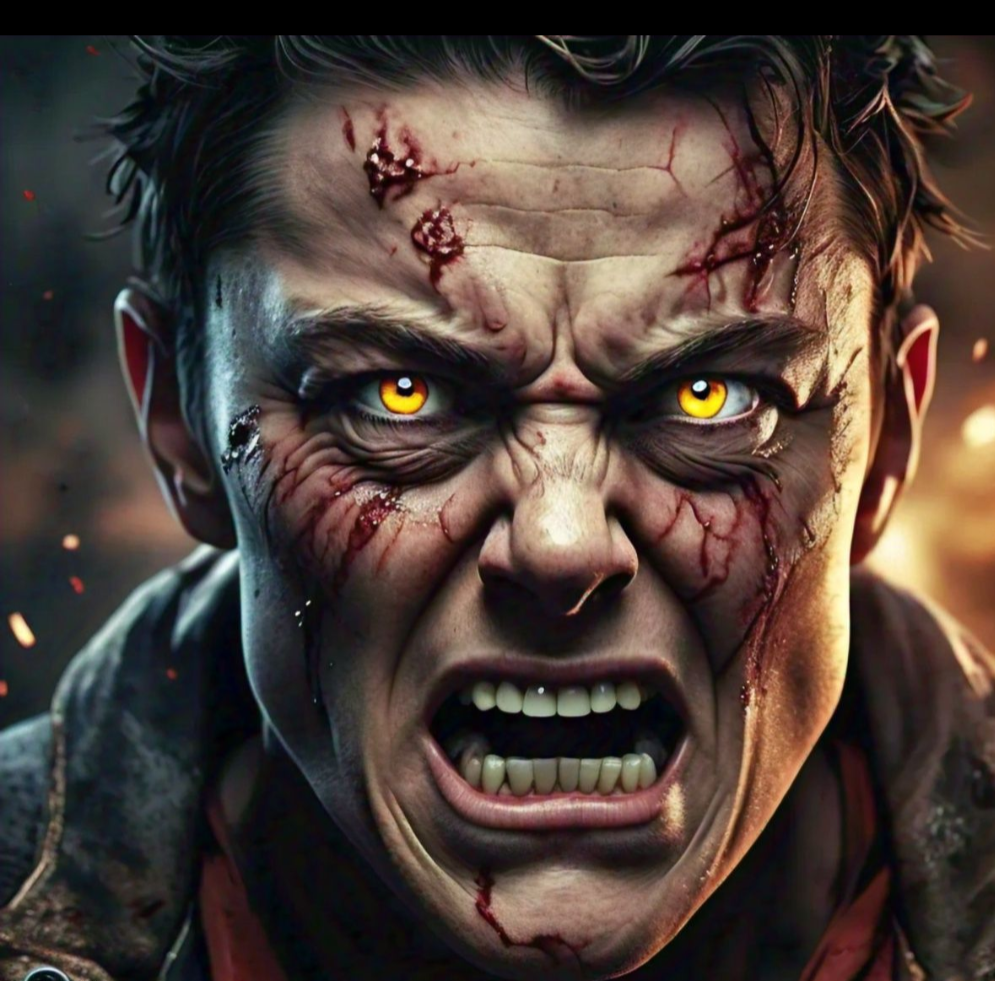 How to locate the thesis and topic sentence in a text? by Paula Sofia