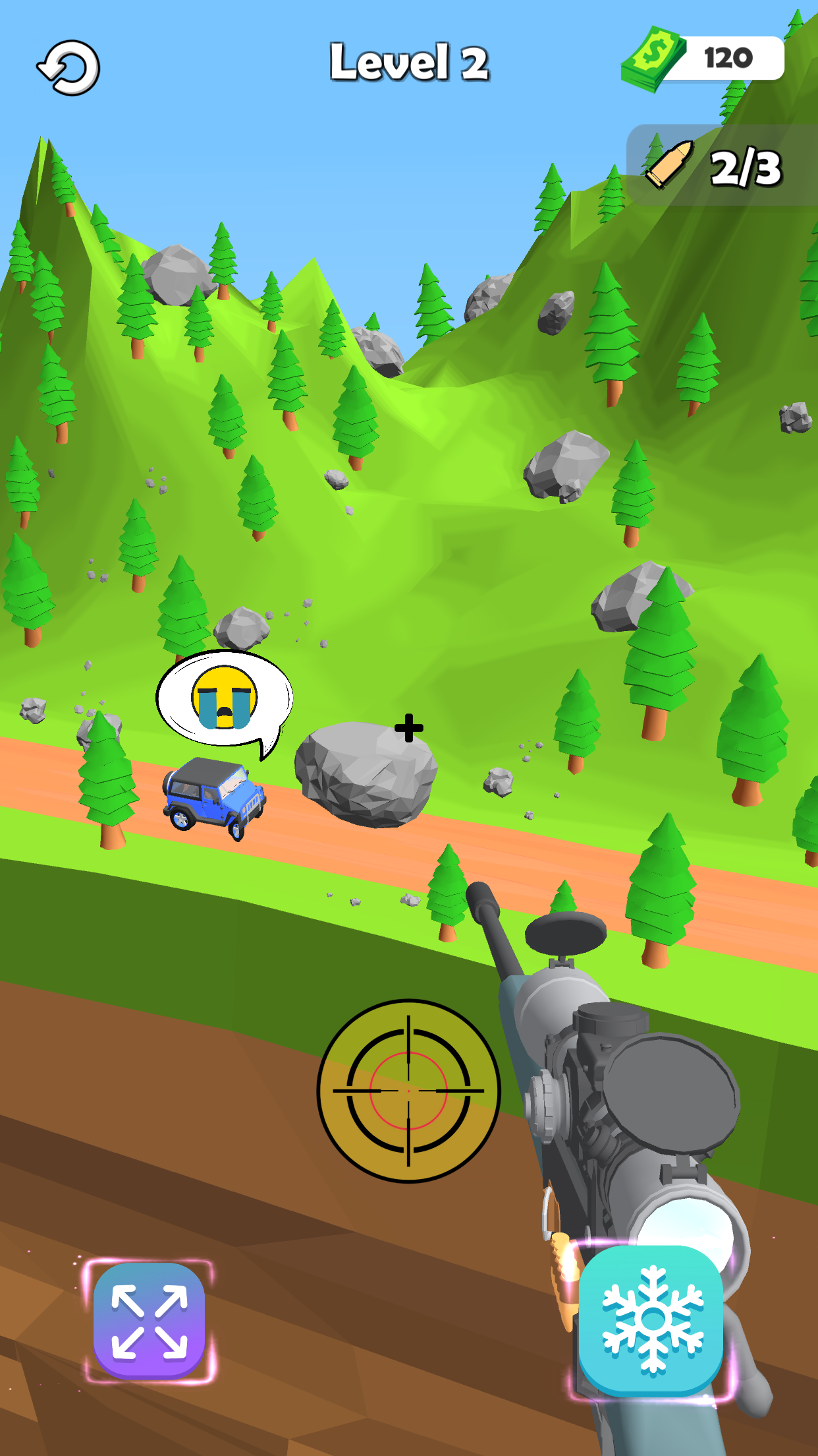 The Fallon Love X Enigma: Unraveling The Mystery! - uwufeix