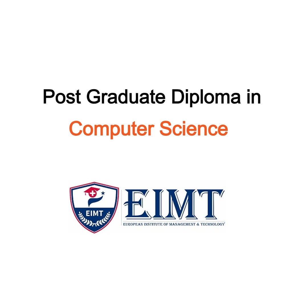 Highest Paying Investment Banks Careerera Medium