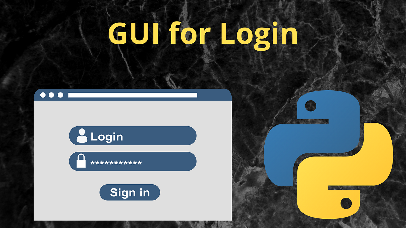 Discover How to Expose Your Local Server to the World with Ngrok ...