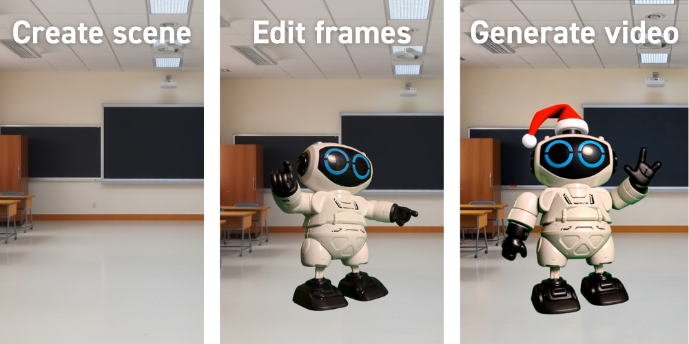 representation-learning-breakthroughs-every-ml-engineer-should-know