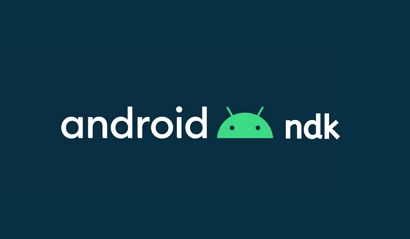 The most insightful stories about Android Ndk - Medium