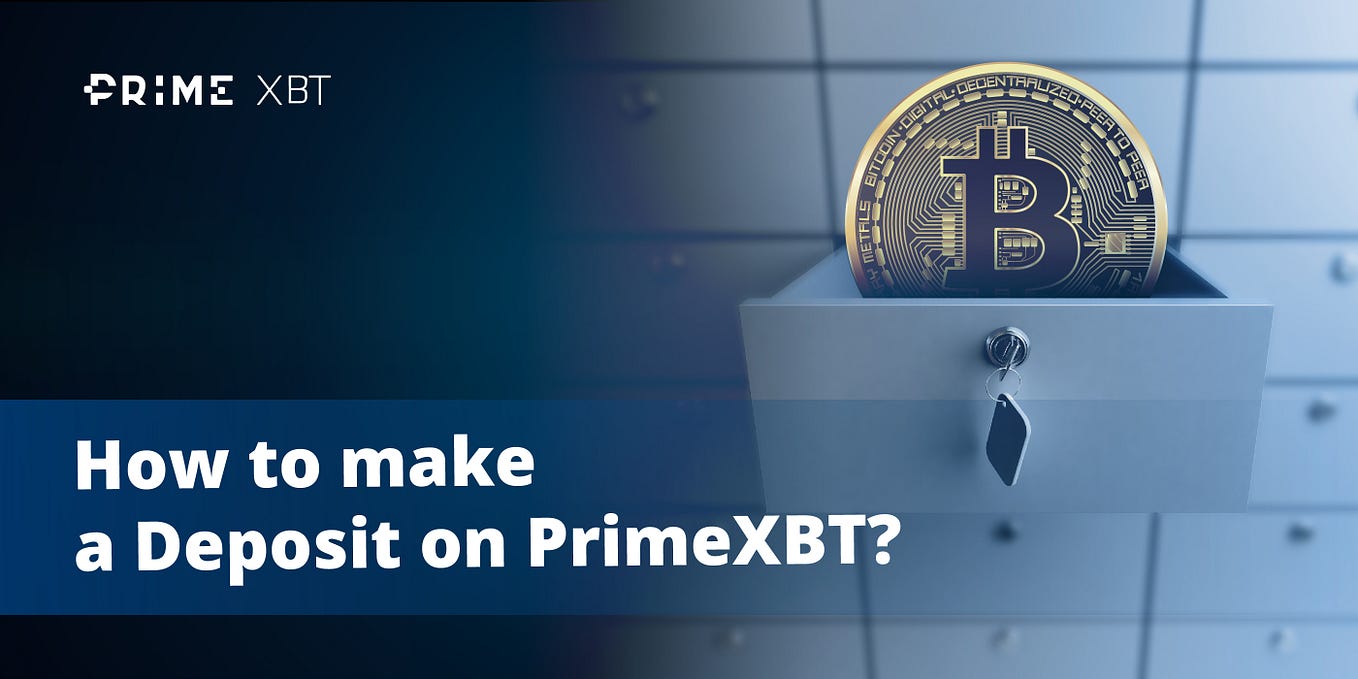 Can You Pass The PrimeXBT Trading Platform Test?