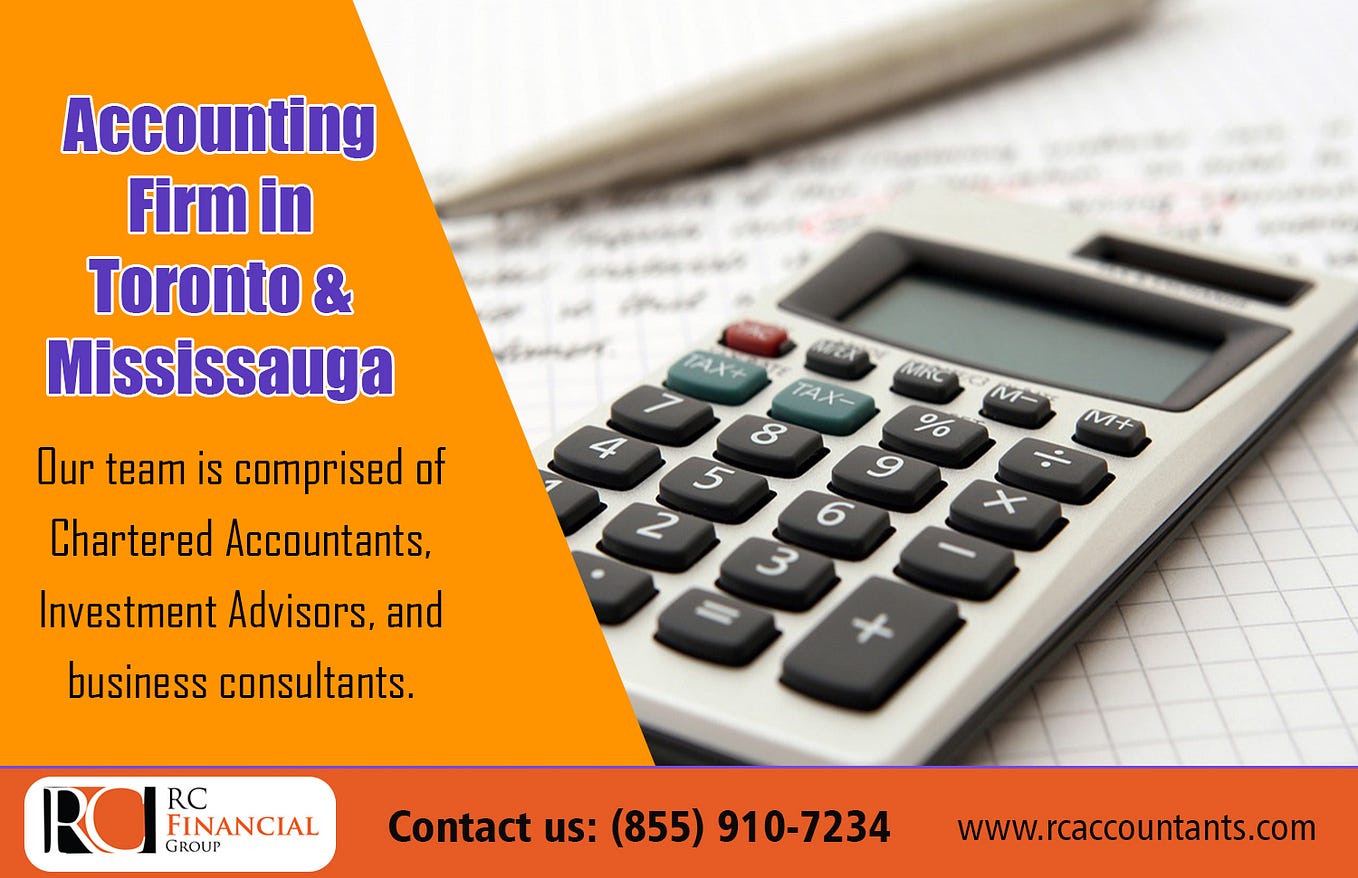 List of Accounting firms in Mississauga by CRAtaxaudit Medium