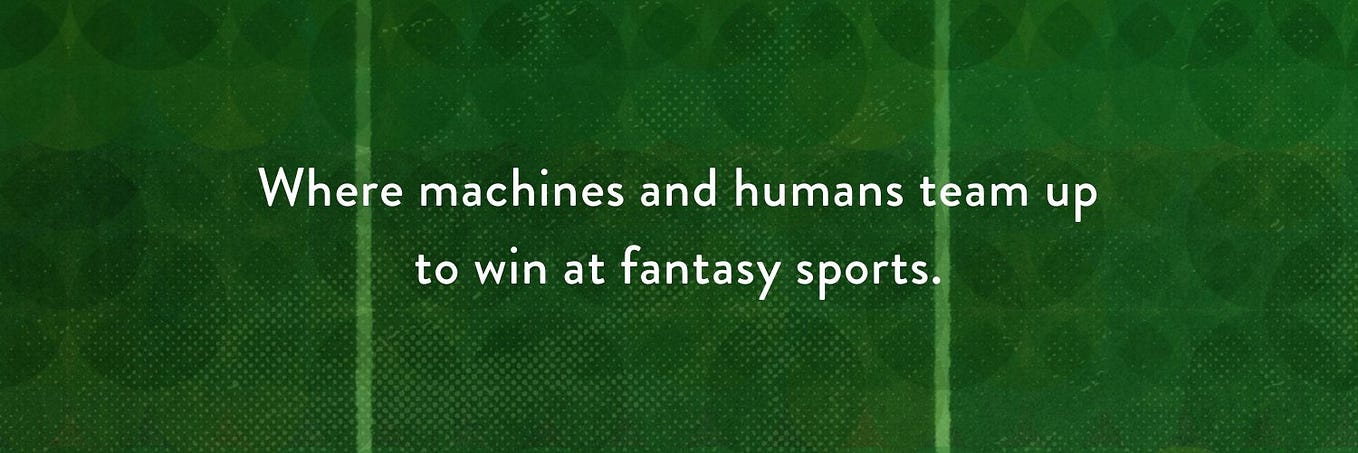 Will (Fantasy Football Hub) on X: Hub AI free hit team 👀 My own FH team  is likely only going to be one player different to this    / X