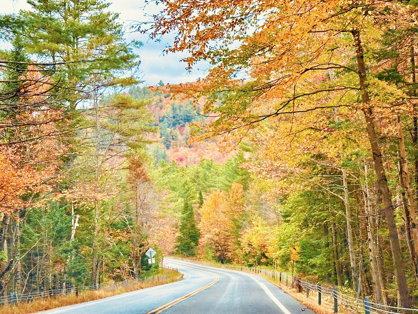 An Enjoyable Time Visiting A Few Wineries In The Fingerlakes Of NY an-enjoyable-time-visiting-a-few-wineries-in-the-fingerlakes-of-ny