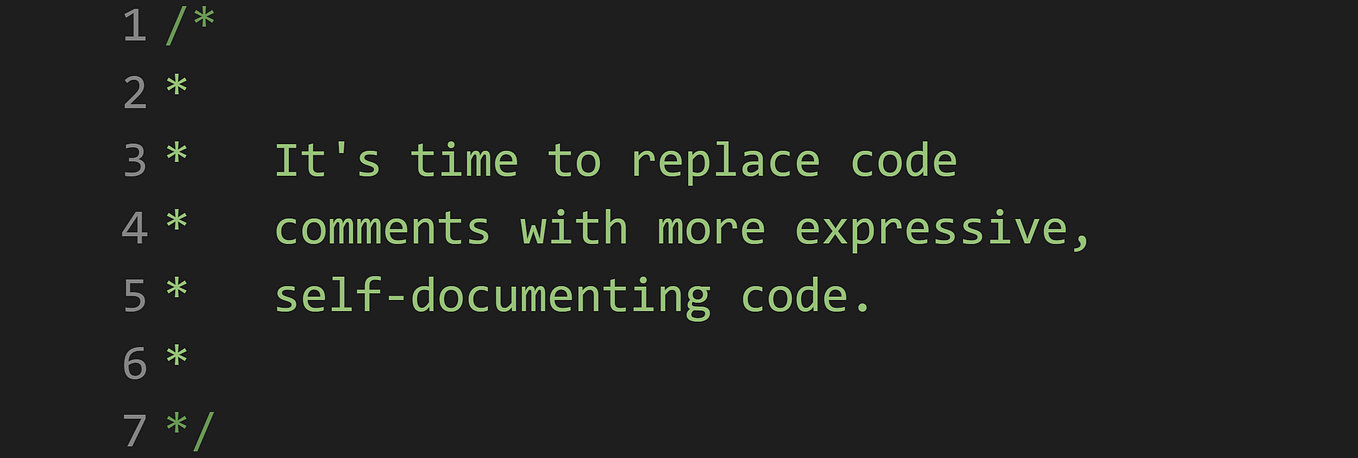 Storing Dotfiles in a Git Repository | by Mat Jones | Medium