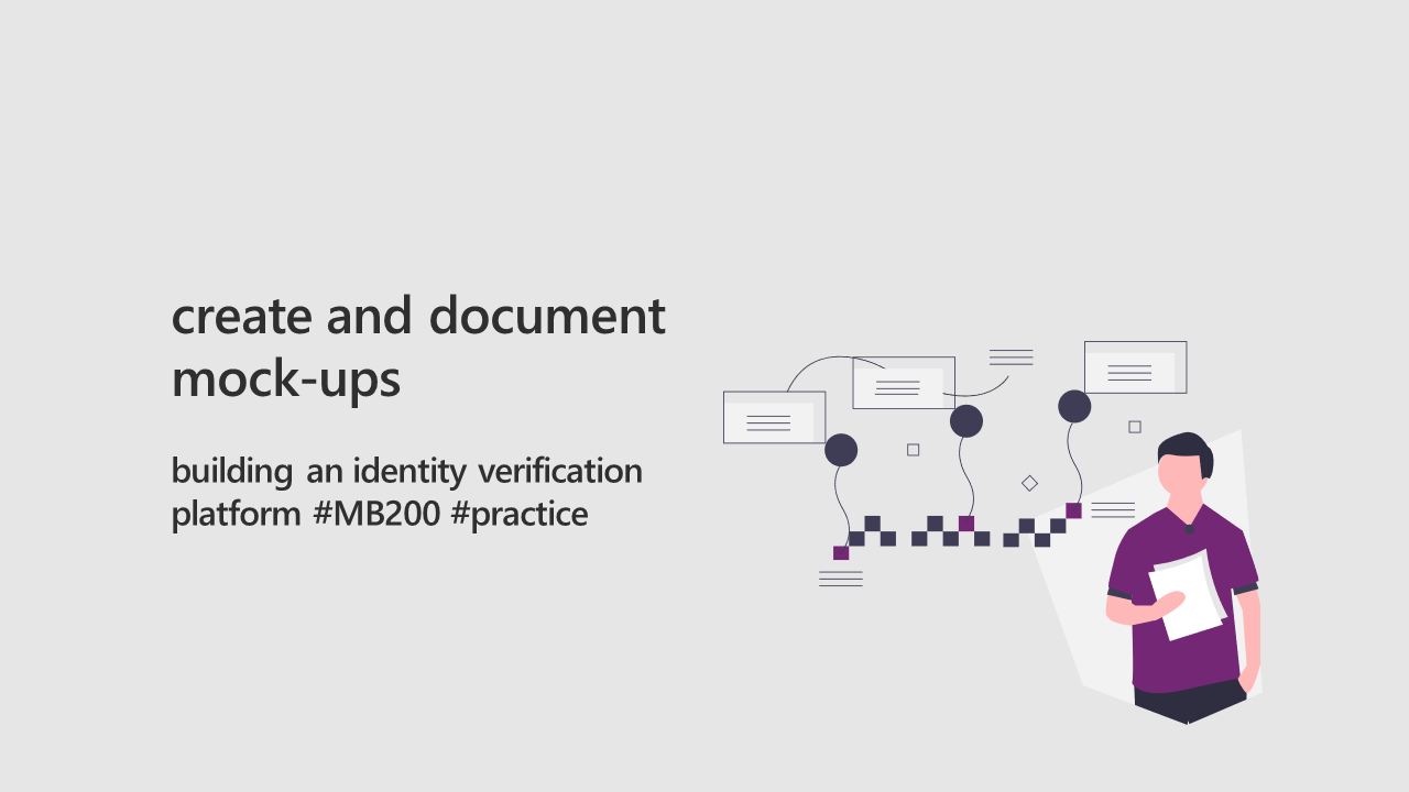 Naming conventions for Canvas Apps on Microsoft’s Power Platform by