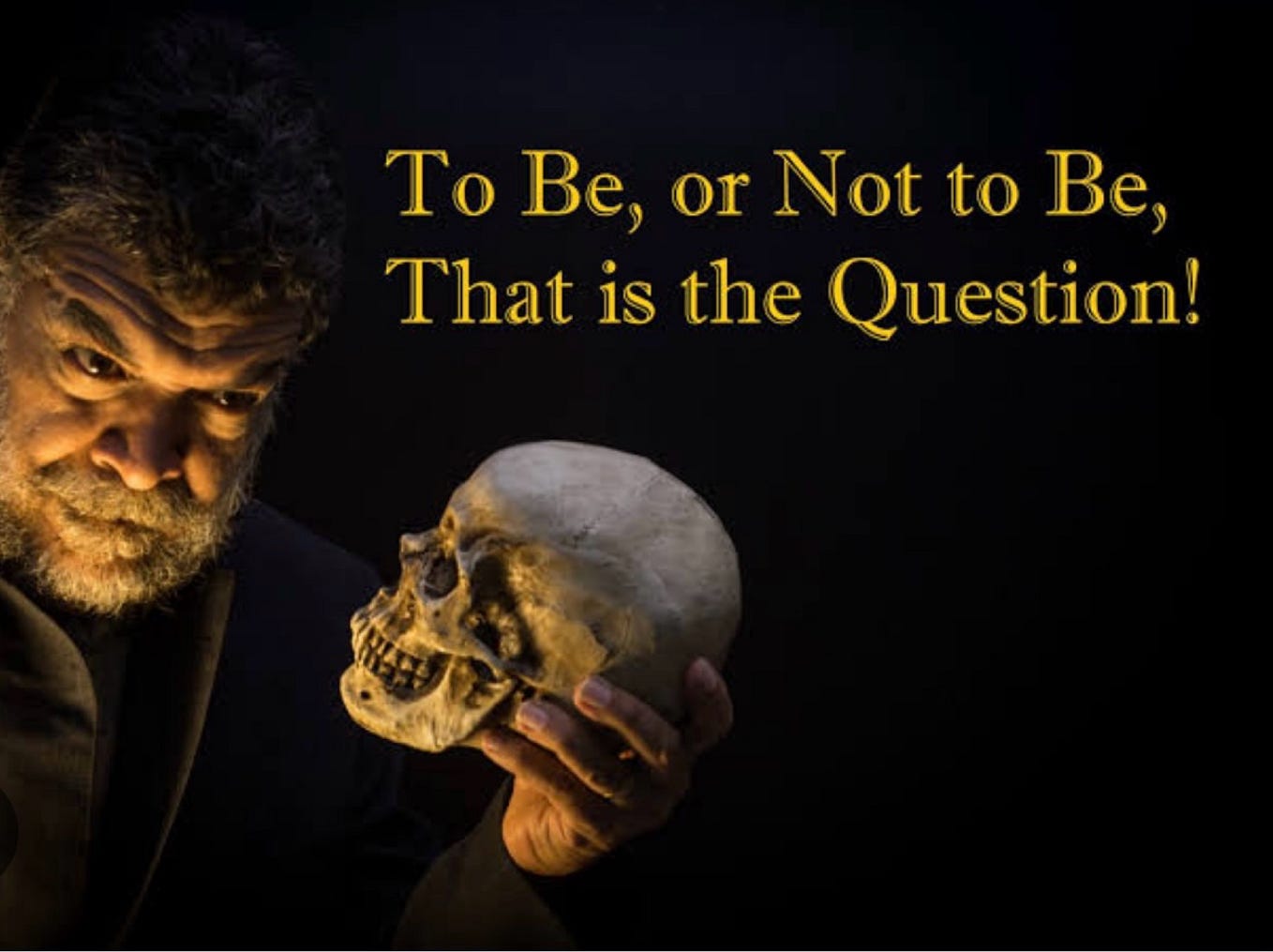 What is FFL Level in Construction Line - suliman khan - Medium