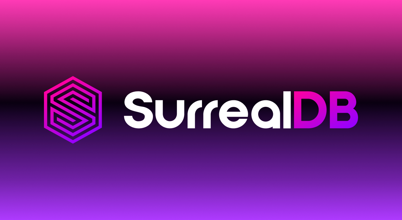 SurrealDB Explained With Express.js, Node.js, and TypeScript