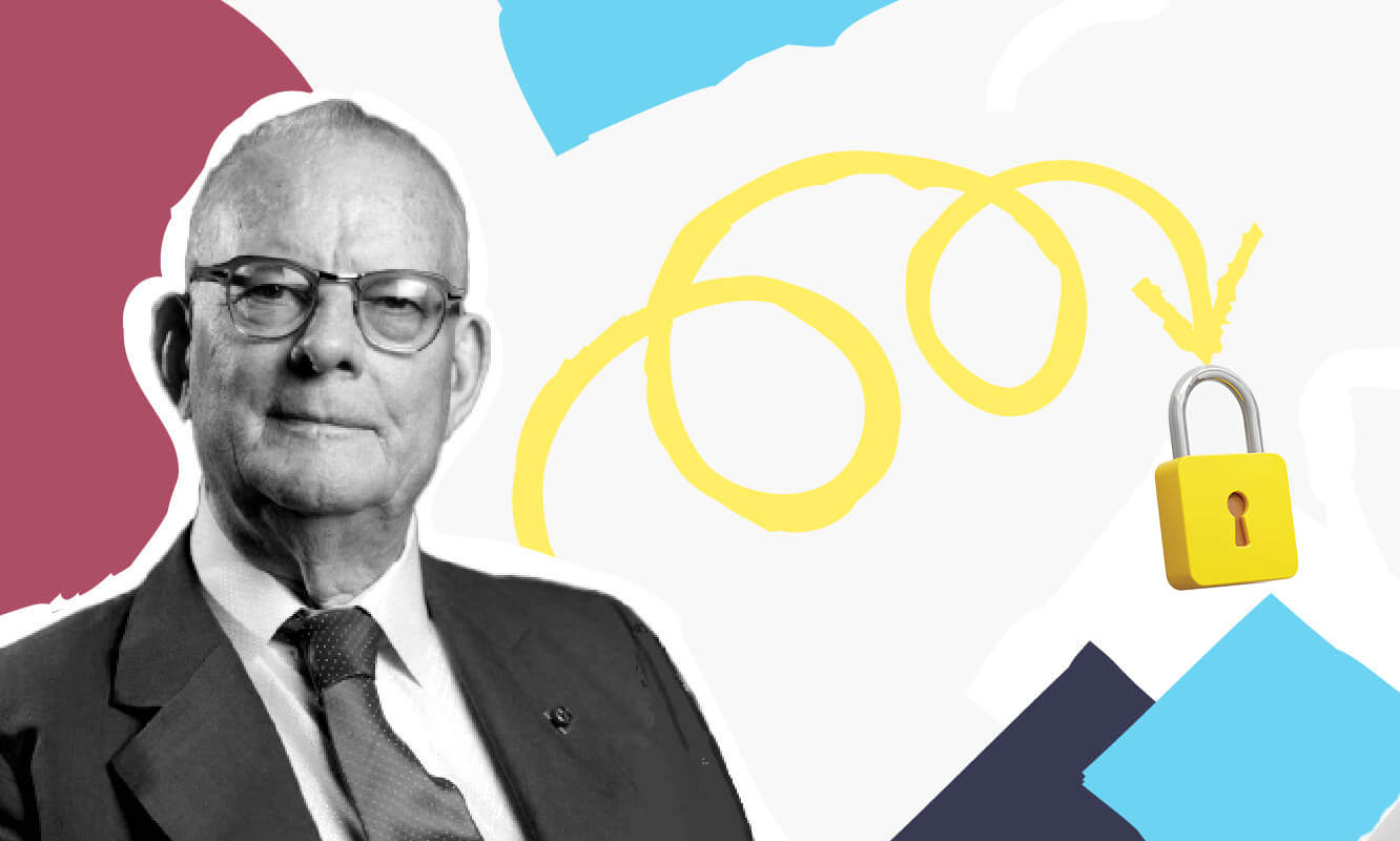 The most insightful stories about Deming - Medium