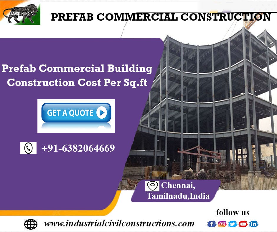 Commercial Building Meaning In Tamil at Jeri Wong blog