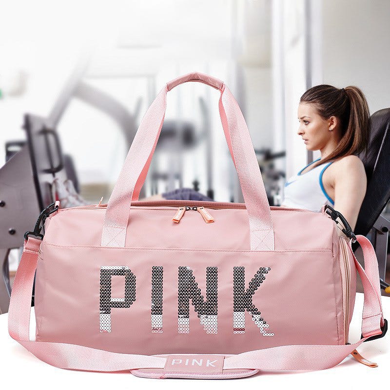 What is the difference between a dry bag and a dry sack? by Szoneier