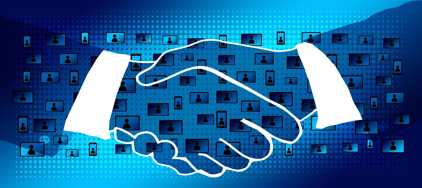 Comprehensive Guide for Setting Up Apache  Server Linux Ubuntu