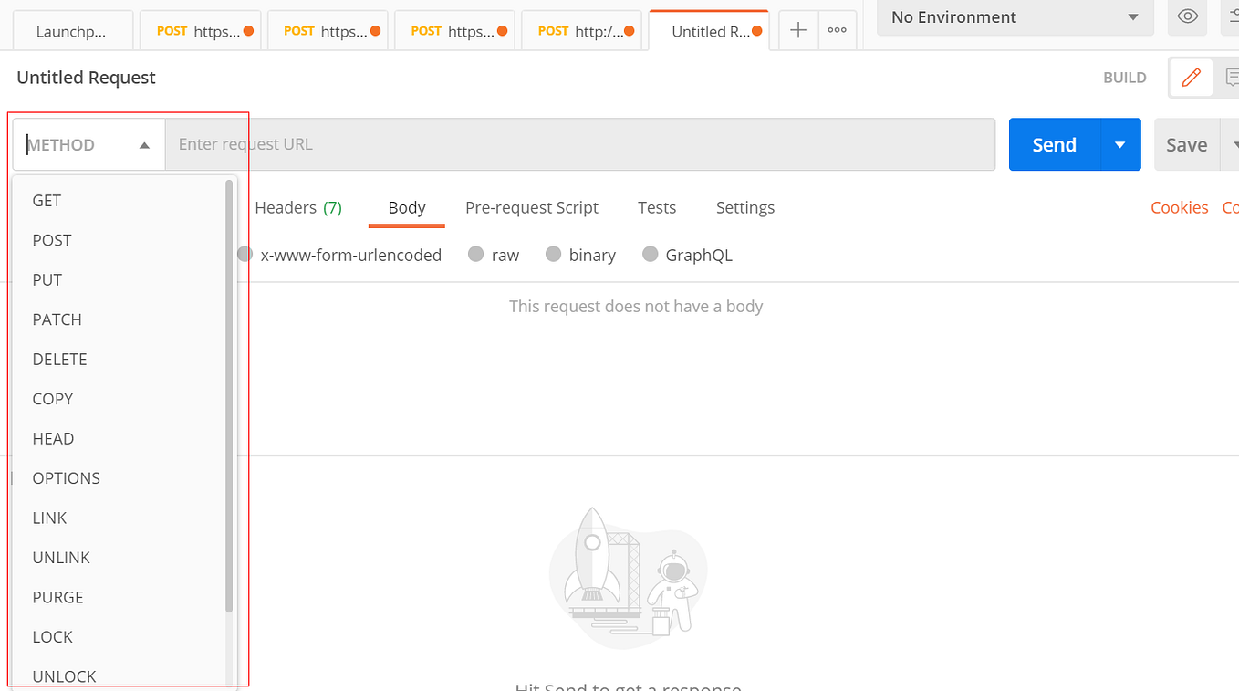 FastAPI Basit Hızlı Örnekle İnceleme by Nabi Güzel Huawei