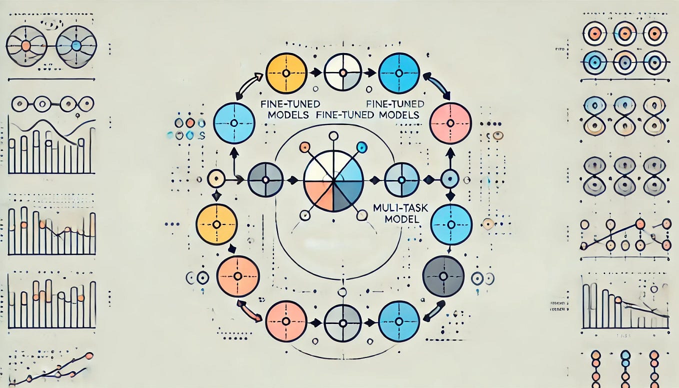 Papers Explained 28: Masked AutoEncoder | by Ritvik Rastogi | DAIR.AI ...