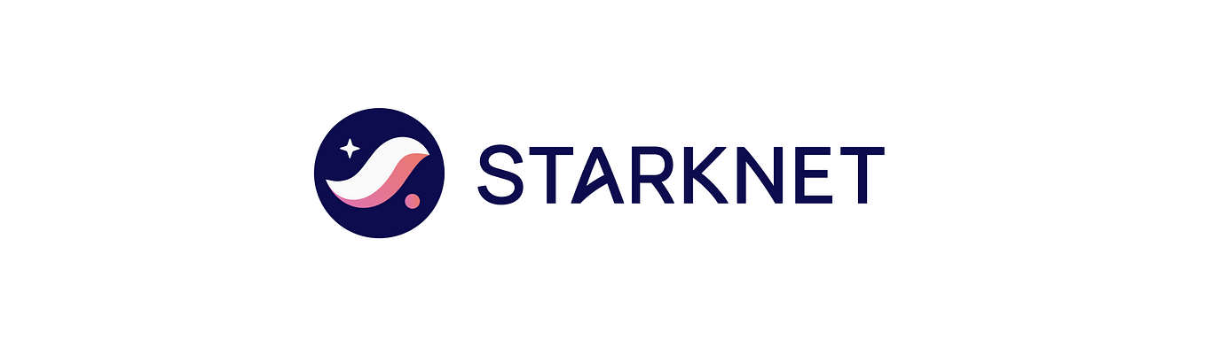 About Starknet Alpha 0.9.0 — Why it’s cool?