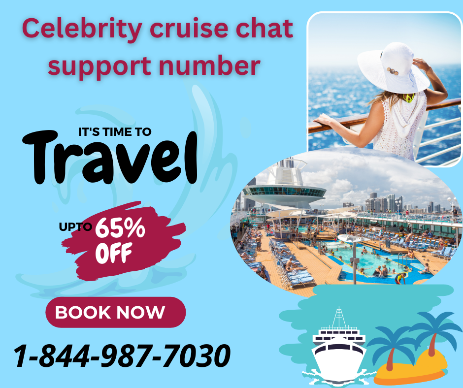 🌊🚢Disney Cruise Deals (2024 / 2025)🌟 ⏰ ☎️ +18449877030 🌟 by Tx