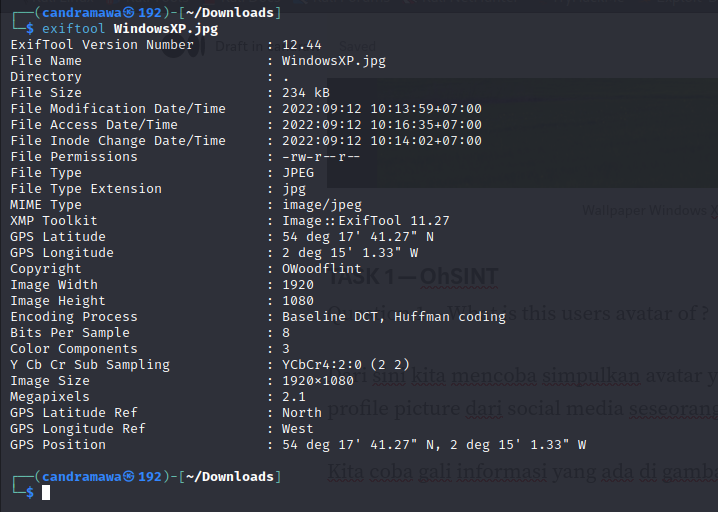 Subnetting IPv4-FLSM. FLSM (Fixed Length Subnet Mask)… | by candraw ...