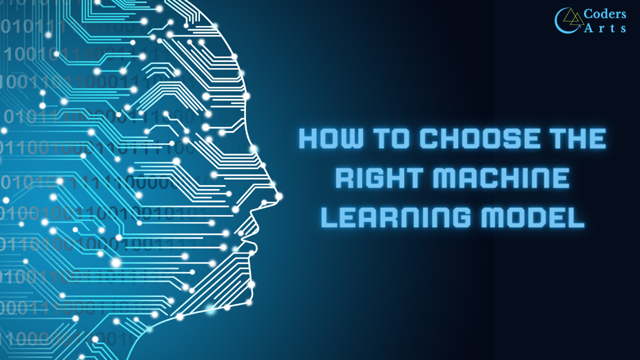 Understanding Loss Functions in Deep Learning: Importance, Types, and ...