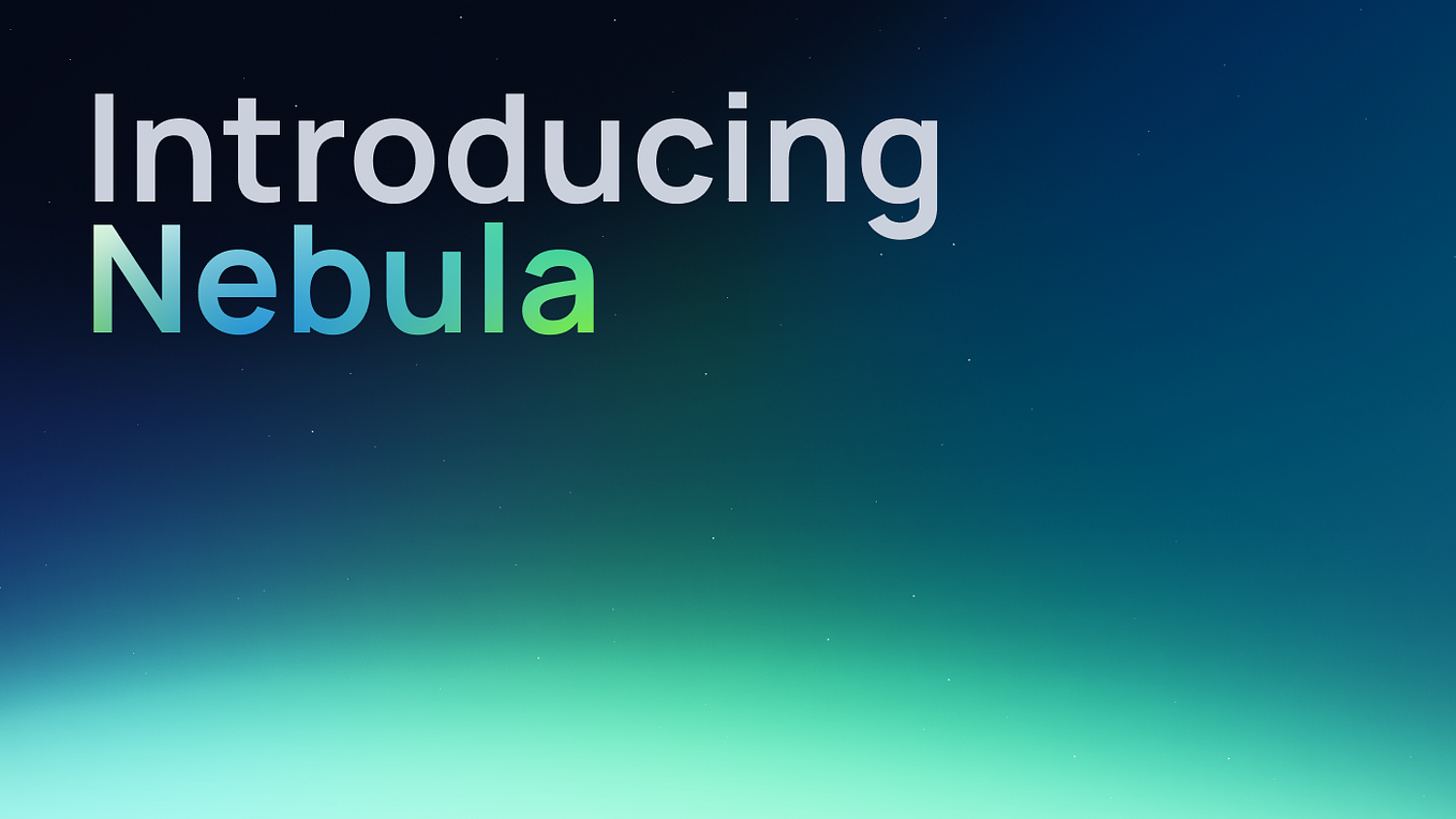 PocketPay Payment Protocol: Hands-On Test Campaign! | by PocketPay