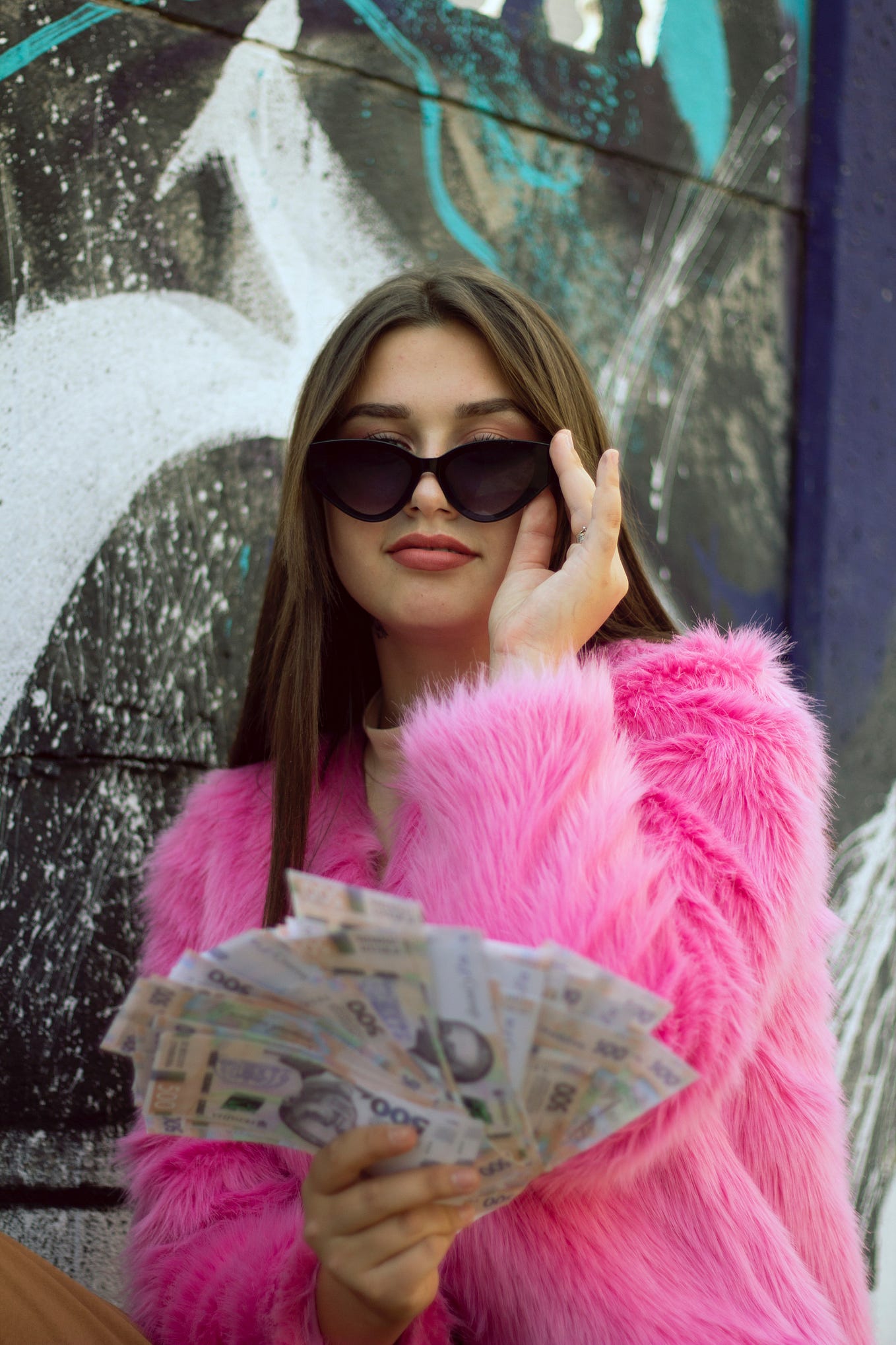 Unbelievable! Court3_3'S Secret Onlyfans Content Revealed - s5avtbo