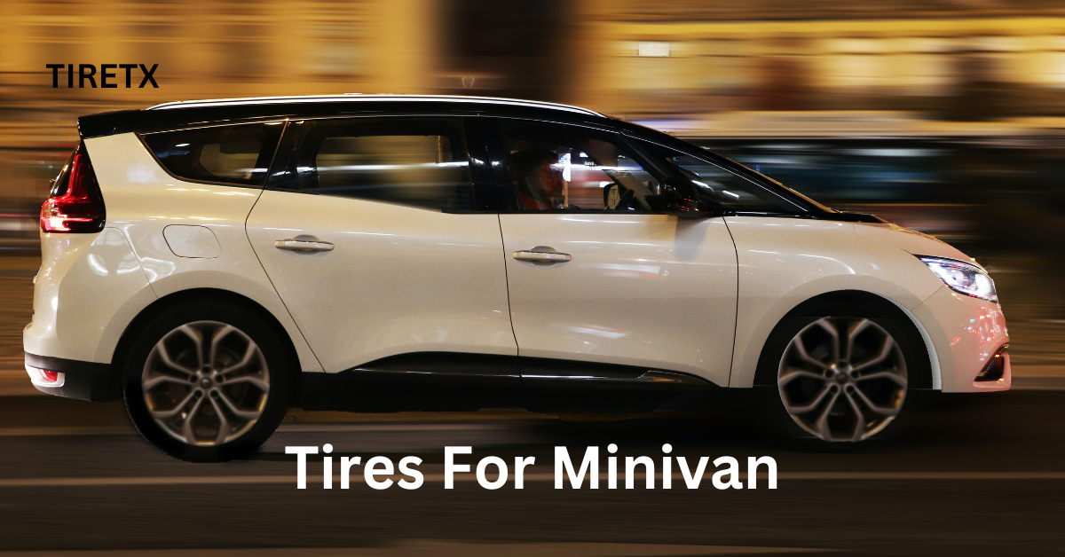 5 Best All Weather Tires for Hyundai Sonata in 2023 by tiretx Jul