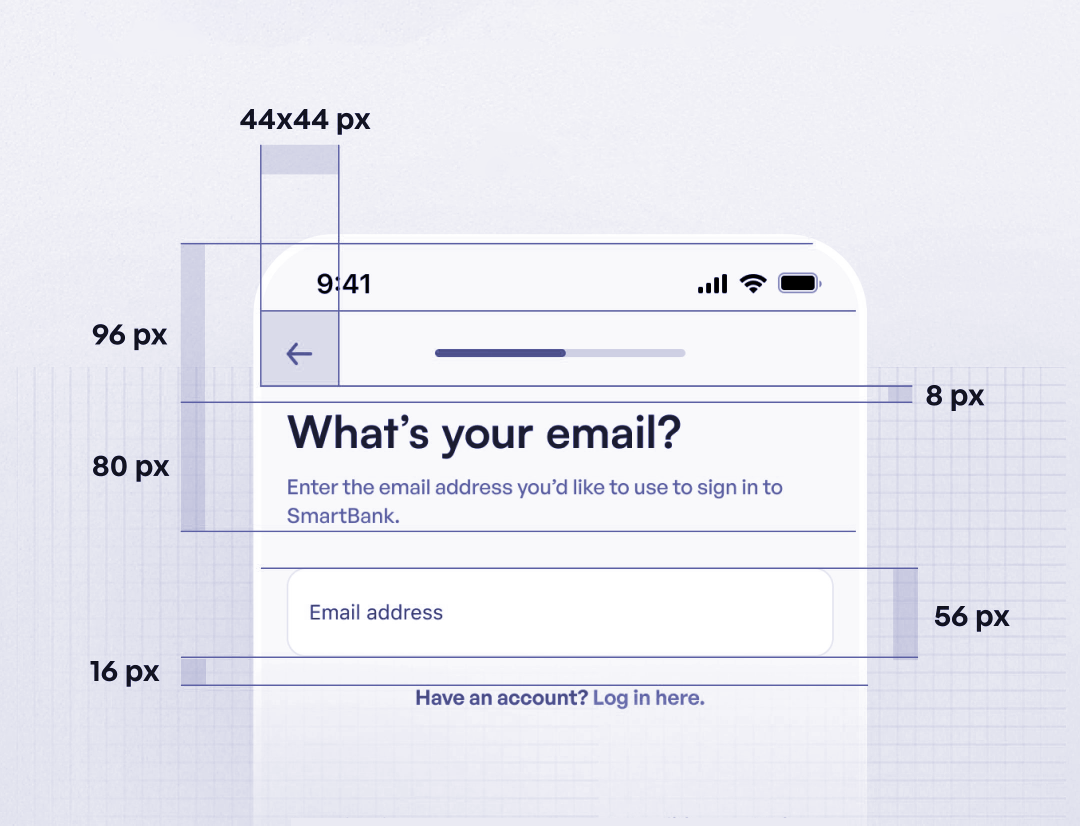 From Ideation to Launch Best Practices for Managing the Design Process