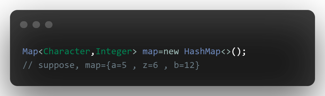Singleton class in Java. The Singleton is a useful Design… | by ...