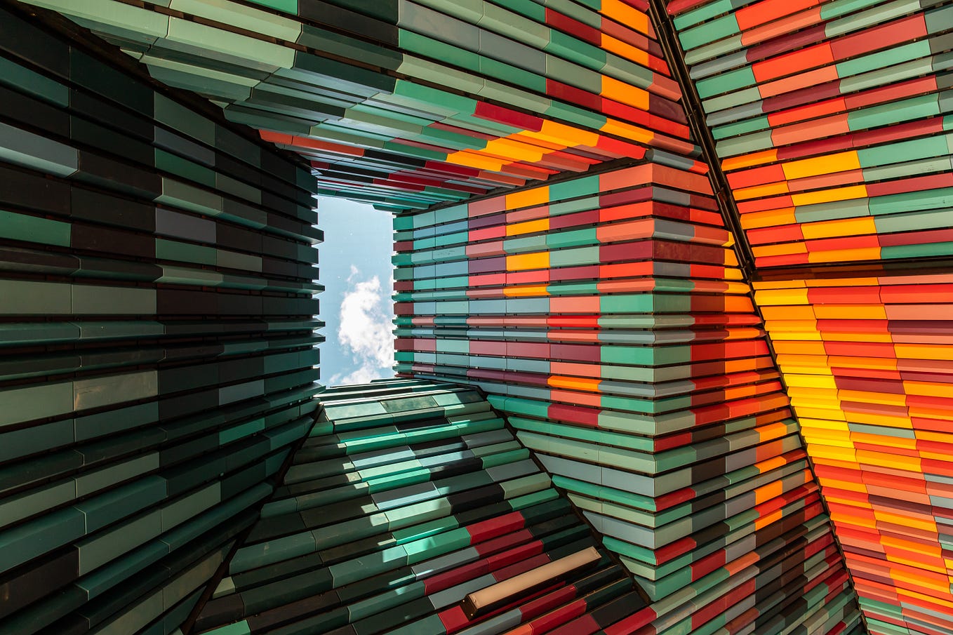 I’ll Never Have A Daughter. My biological clock has run out of… by