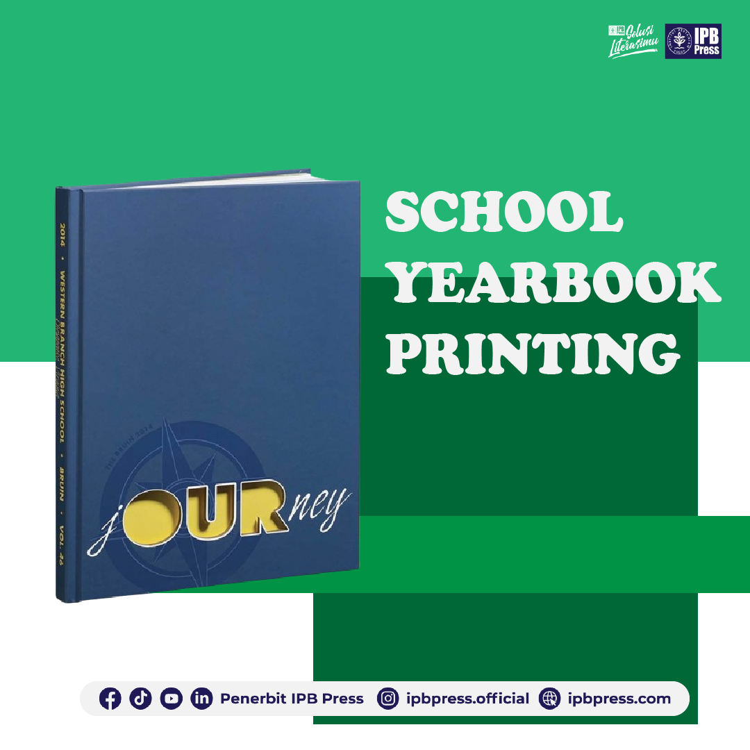menarik-cetak-buku-tahunan-wa-0878-7354-7779-kota-bogor