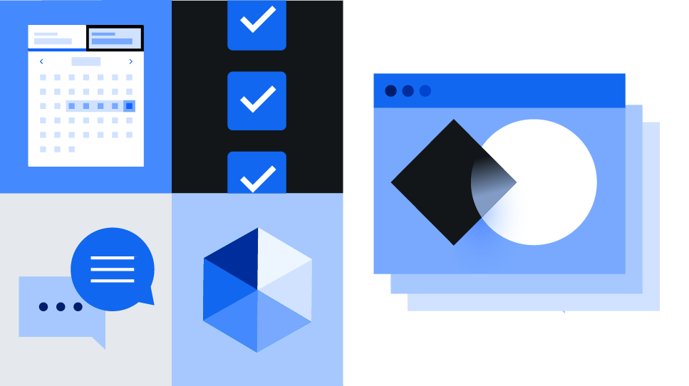 Minimal CSS with Carbon. If you haven’t heard of the Carbon… | by Josh ...