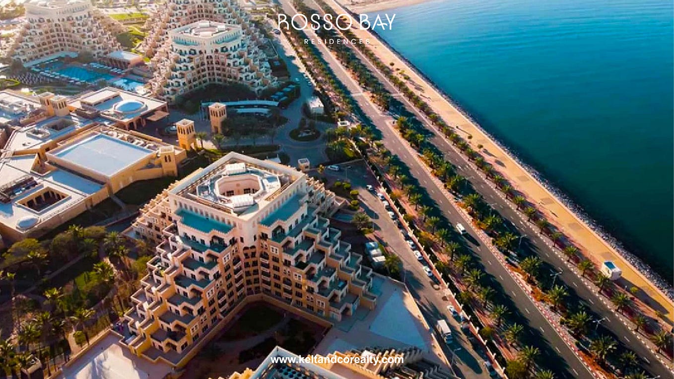 Aldar Properties introduces New Project “Nikki Beach Residences” at Al
