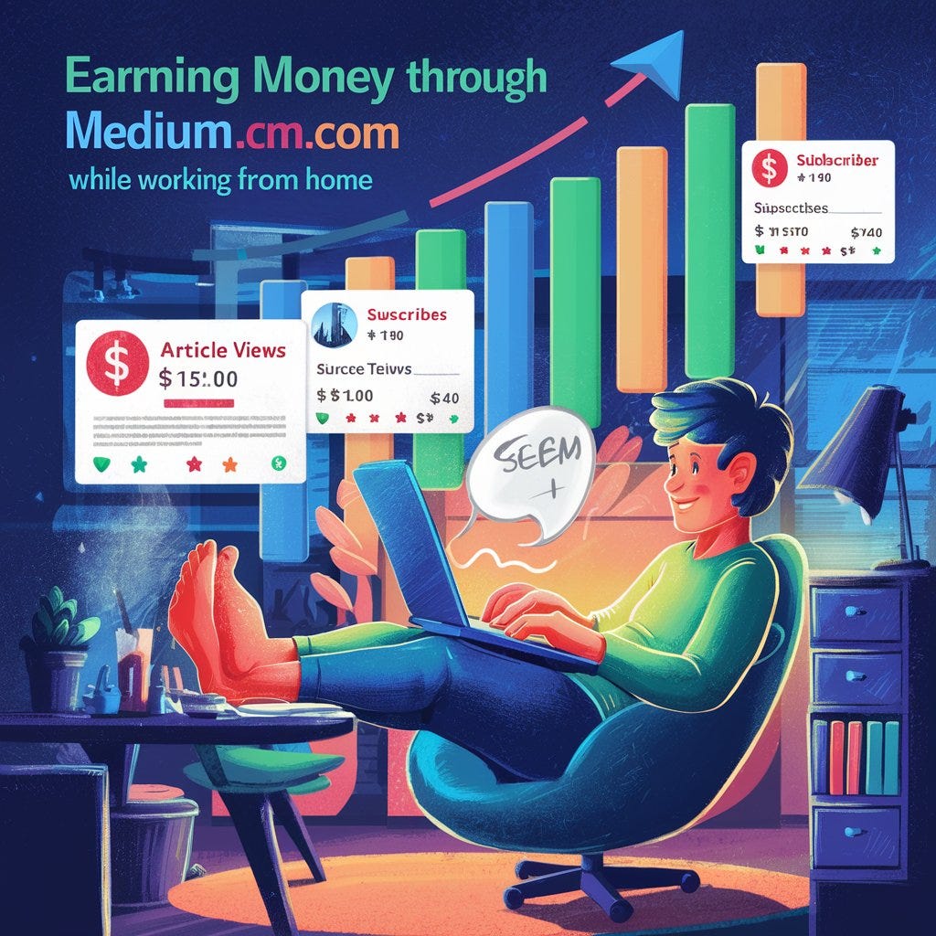 How To Earn Money From Amazon Mechanical Turk MTurk By Daily New how-to-earn-money-from-amazon-mechanical-turk-mturk-by-daily-new