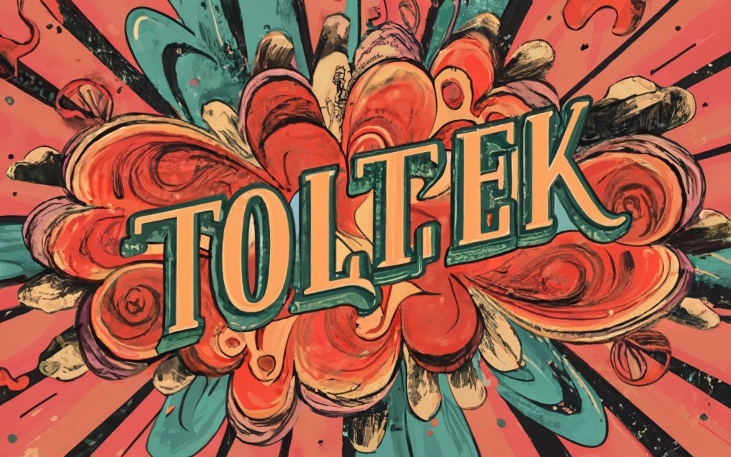 the big book of small python projects | Medium